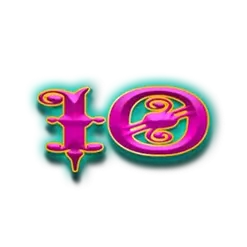 icon 11
