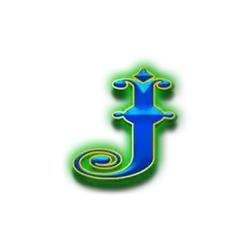 icon 10