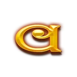 icon 7