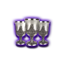 icon 4