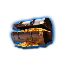 icon 3