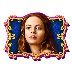 icon 2