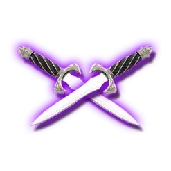icon 5