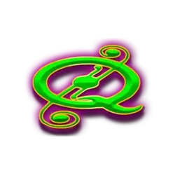 icon 9