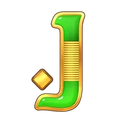 icon 8