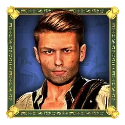 icon 1