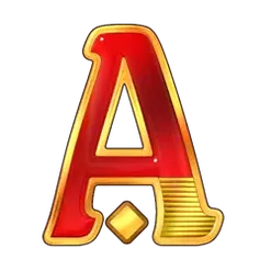 icon 5