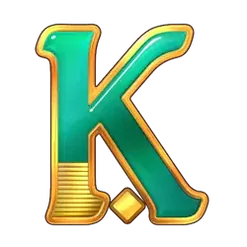 icon 6