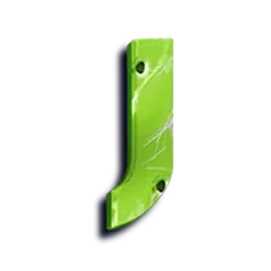 icon 10