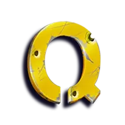 icon 9
