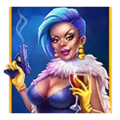 icon 2