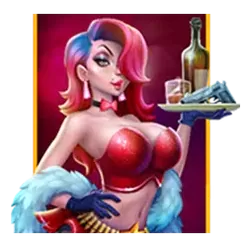 icon 3