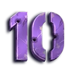 icon 11