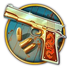 icon 5