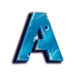 icon 7