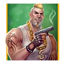 icon 1