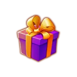 icon 6