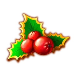icon 4