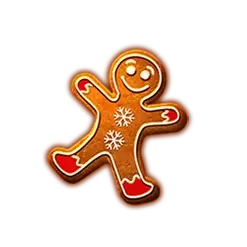 icon 2
