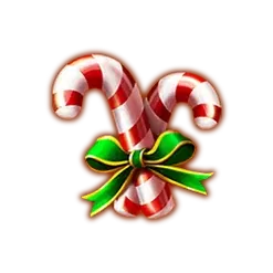 icon 3