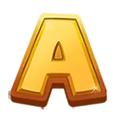 icon 5
