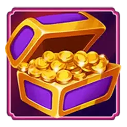 icon 4