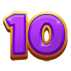 icon 9