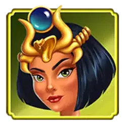 icon 1