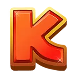 icon 6