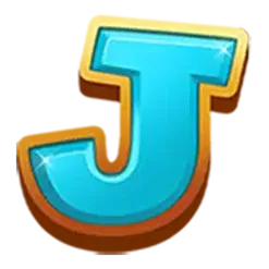 icon 8