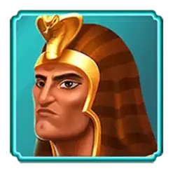icon 2