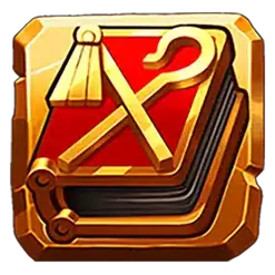 icon 10