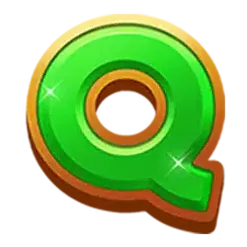 icon 7