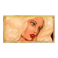 icon 2
