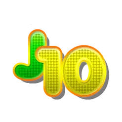 icon 10