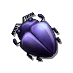 icon 6
