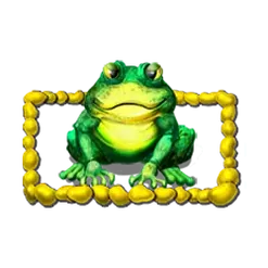 icon 1