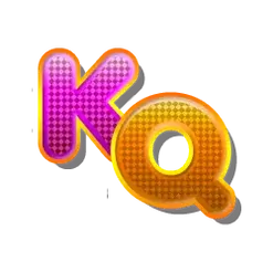 icon 9