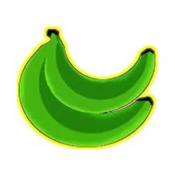 icon 7