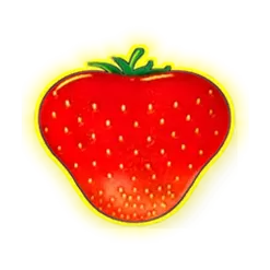 icon 4