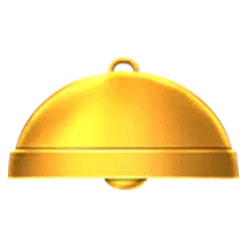 icon 8