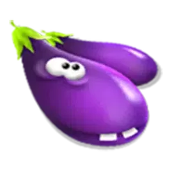 icon 9