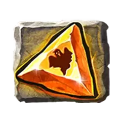 icon 6