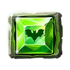 icon 3