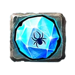 icon 5