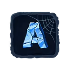 icon 7