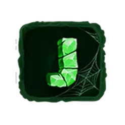 icon 10
