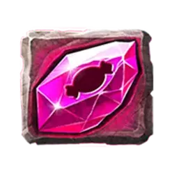 icon 4