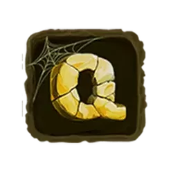 icon 9