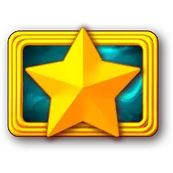 icon 1